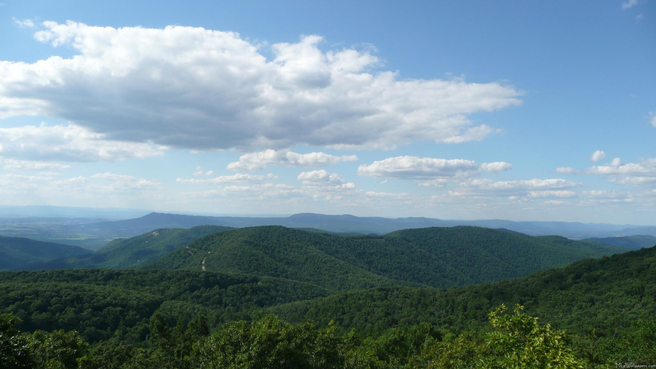 Kentucky country